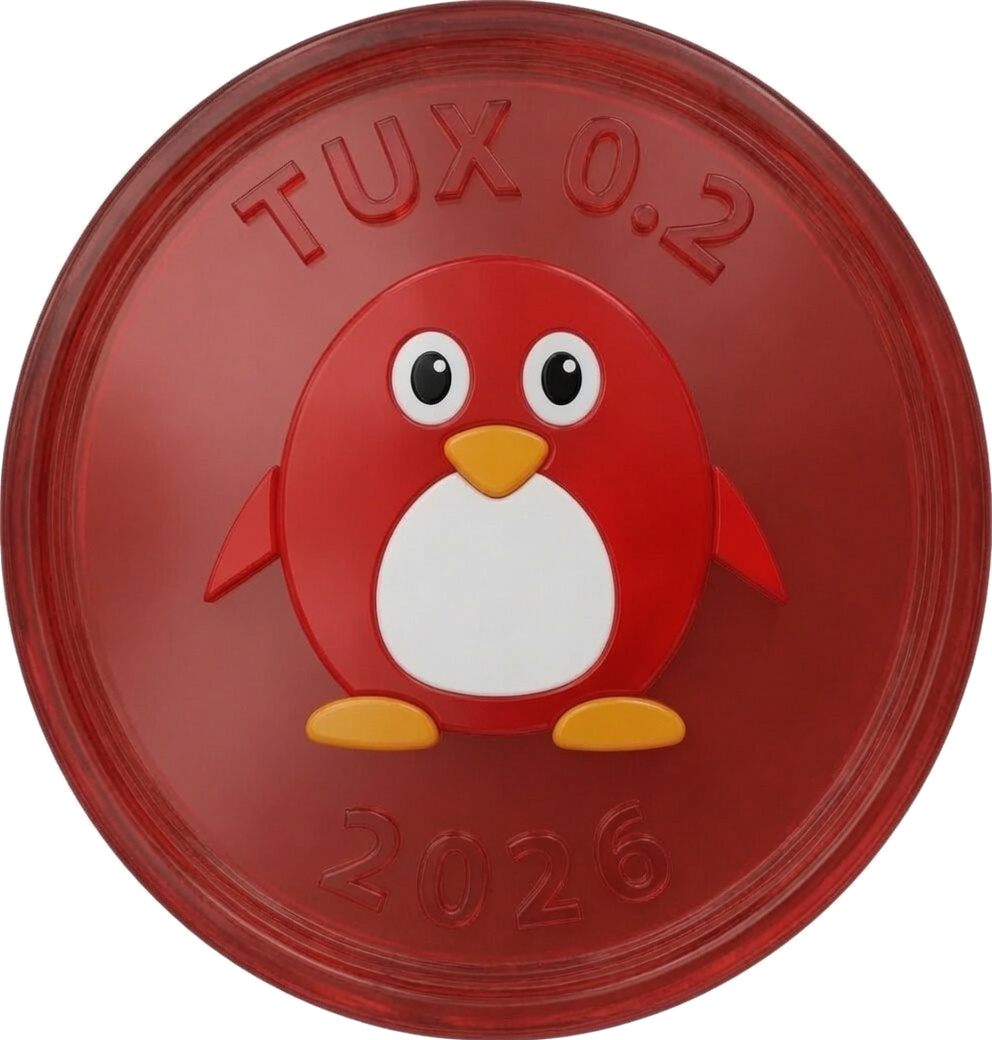 Lucipher Live Coin