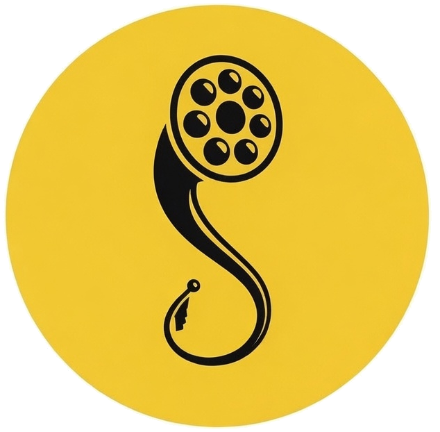 LUR Logo